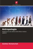 Antropologia