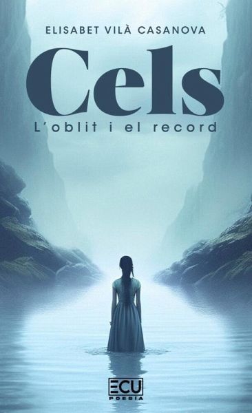 Cels. L?oblit i el record Cels. L?oblit i el record