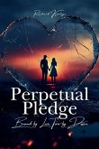 Perpetual Pledge