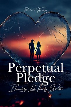 Cover Perpetual Pledge