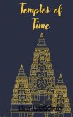 Temples of Time Temples of Time