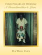 Four Pillars of Wisdom A Grandmother's... - Bild 1