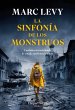 La sinfonía de los monstruos - Bild 1