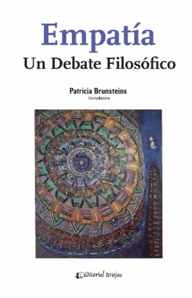 Empatía. Un debate filosófico Empatía. Un debate filosófico