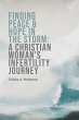 Finding Peace & Hope in the Storm - Bild 1