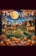 The magic of Samhain - Bild 1