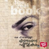 Jeevithathinte Pusthakam (MP3-Download) Jeevithathinte Pusthakam (MP3-Download)