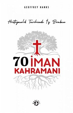 Cover 70 Iman Kahramani