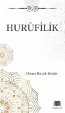 Hurufilik Hurufilik