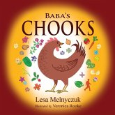 Baba's Chooks