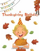 A Thanksgiving Birthday