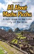 All About Machu Picchu - Bild 1