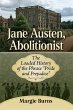 Jane Austen, Abolitionist - Bild 1