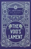 The Void's Lament The Void's Lament