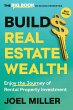 Build Real Estate Wealth - Bild 1