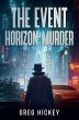 The Event Horizon Murder - Bild 1