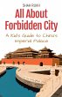 All About Forbidden City - Bild 1