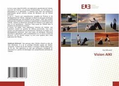 Cover Vision AIKI