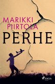 Perhe Perhe