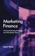 Marketing Finance - Bild 1
