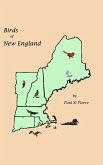 Birds of New England Birds of New England