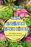 TAM ENG¿NAR YEMEK K¿TABI TAM ENG¿NAR YEMEK K¿TABI