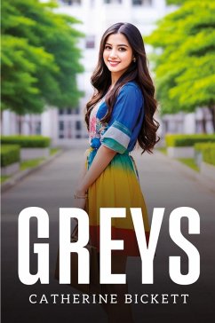 Cover Greys