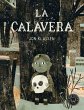 La Calavera - Bild 1