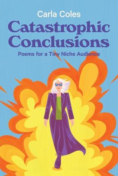 Cover Catastrophic Conclusions