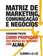 Matriz de Marketing 2.0 > Texto Integral - Bild 1