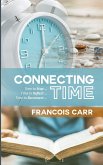 Connecting Time Connecting Time