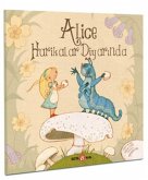 Alice Harikalar Diyarinda