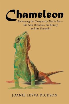 Chameleon