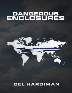 Cover Dangerous Enclosures