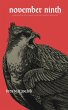 november ninth - Bild 1