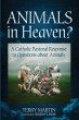 Animals in Heaven? - Bild 1