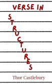 Verse in Structures Verse in Structures