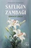 Safligin Zambagi Safligin Zambagi