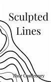 Sculpted Lines Sculpted Lines