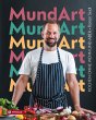 MundArt - Bild 1