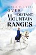 Over the Distant Mountain Ranges - Bild 1
