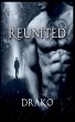 Reunited - Bild 1