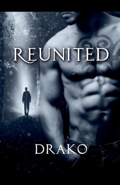 Reunited - Drako