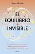 El equilibrio invisible - Bild 1