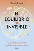 El equilibrio invisible