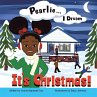Pearlie... l Dream - Bild 1