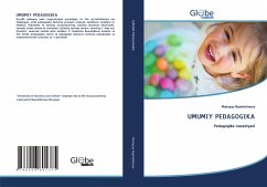 Cover UMUMIY PEDAGOGIKA