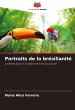 Portraits de la brésilianité - Bild 1