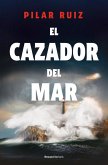 El cazador del mar El cazador del mar
