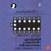 Edguire Prabhuvinte Kolapathakam (MP3-Download)